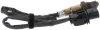 Лямбда-зонд (кількість дротів 5, 625мм) HYUNDAI I30, I40 I, I40 I CW, TUCSON, VELOSTER KIA CARENS IV, CEE\'D, PRO CEE\'D, SOUL II, SPORTAGE III, SPORTAGE IV 1.6/1.6LPG 06.10- BOSCH 0258988007 (фото 4)
