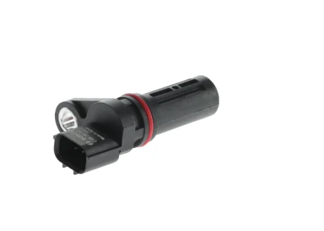 Датчик положення колінчастого вала HONDA ACCORD VII, CITY IV, CIVIC VIII, CR-V III, FR-V, JAZZ II 1.2-2.4 03.02-12.13 BOSCH 0986280765