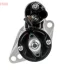 Стартер (12В, 1,7кВт, новий із заставою) AUDI A3, TT SEAT ALTEA, ALTEA XL, CORDOBA, IBIZA III, IBIZA IV, IBIZA IV SC, LEON, TOLEDO III SKODA FABIA I, FABIA I PRAKTIK 1.4D-2.0D 01.00-08.15 DENSO DSN3007 (фото 2)