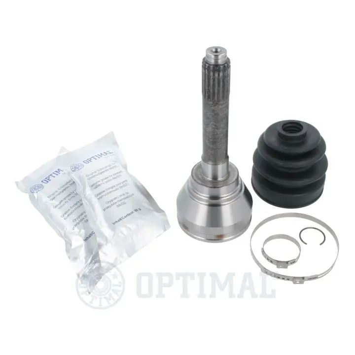 ШРУС Optimal CW-2864 (фото 1)