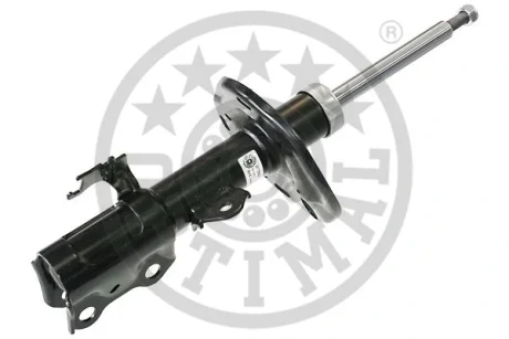 Амортизатор Optimal A-3705GL