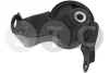 Подушка двигуна Honda CR-V II 2.0 STC T457146 (фото 1)