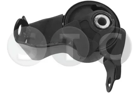 Подушка двигуна Honda CR-V II 2.0 STC T457146