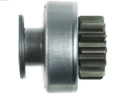 Бендикс стартера As-pl SD3184P