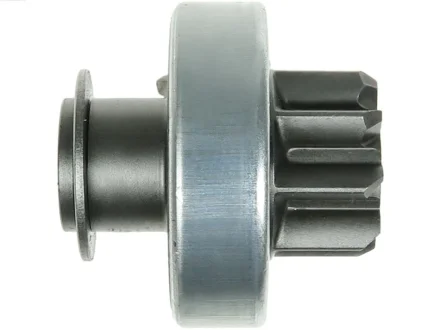 Бендикс стартера As-pl SD3061