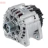 Генератор (14В, 120А, новий із заставою) NISSAN INTERSTAR, PRIMASTAR OPEL MOVANO A, VIVARO A RENAULT AVANTIME, ESPACE III, LAGUNA I, LAGUNA II, MASTER II, TRAFIC II, VEL SATIS 1.8-2.5D 09.99- DENSO DAN3031 (фото 1)
