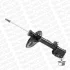 Амортизатор передн прав CHERY TIGGO TOYOTA RAV 4 II 1.6-2.4 05.00-10.16 MONROE D0011R (фото 4)