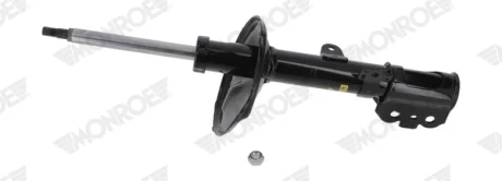 Амортизатор передн прав CHERY TIGGO TOYOTA RAV 4 II 1.6-2.4 05.00-10.16 MONROE D0011R