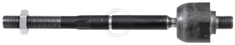 Тяга рульова MB A/B-Class 18- (208mm) A.B.S 240840