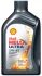 Олива моторна Helix Ultra SAE 5W-40 (Каністра 1л) SHELL 550073578