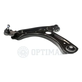 Важіль підвіски Optimal G6-1357