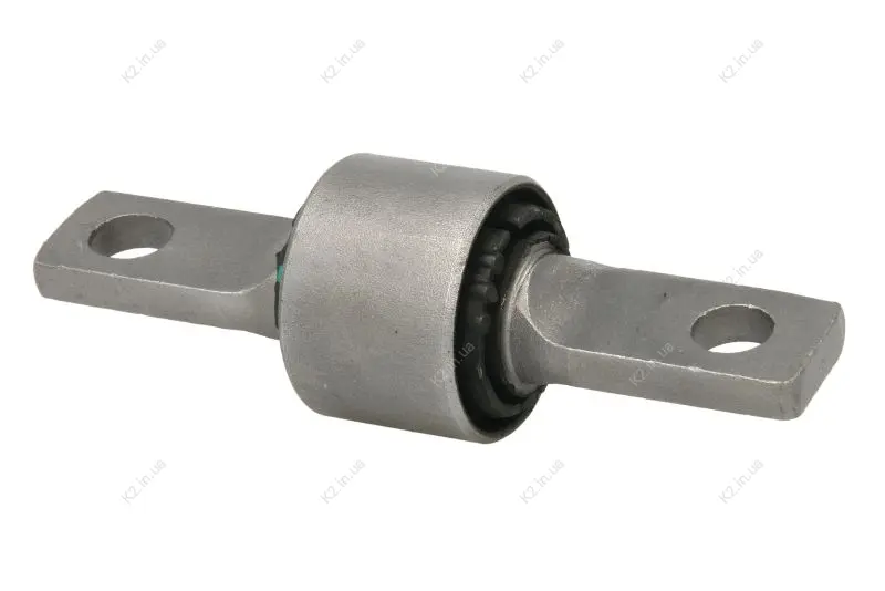Сайлентблок заднього важеля (верх задн) HONDA CIVIC VII 1.3H-2.0 11.00-12.05 TEDGUM 00266899 (фото 1)