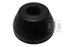 Сайлентблок реактивної тяги MERCEDES HECKFLOSSE (W110) HONDA ACCORD IV, ACCORD V, ACCORD VI, PRELUDE IV 1.6-3.0 04.61- TEDGUM 00261930 (фото 1)