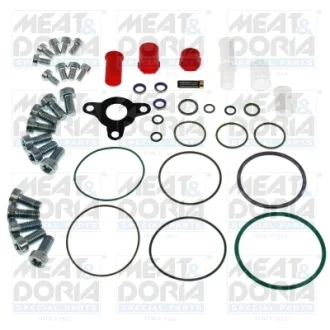 Ремкомплект насоса CR HYUNDAI IX55 3.0D 03.12-11.12 MEAT&DORIA 98546