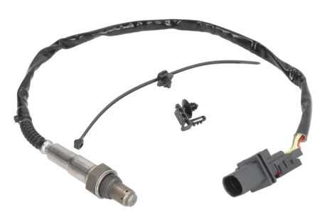Лямбда зонд NGK 95685