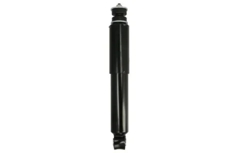 Амортизатор підвіски MAGNUM TECHNOLOGY M0168