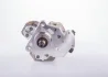 ПНВТ відновлена Bosch 2.5DCI 16V, 2.2DCI 16V Renault Trafic 00-14, Renault Master II 97-10 BOSCH 0445010033 (фото 2)