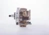 ПНВТ відновлена Bosch 2.5DCI 16V, 2.2DCI 16V Renault Trafic 00-14, Renault Master II 97-10 BOSCH 0445010033 (фото 3)