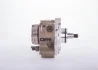 ПНВТ відновлена Bosch 2.5DCI 16V, 2.2DCI 16V Renault Trafic 00-14, Renault Master II 97-10 BOSCH 0445010033 (фото 4)