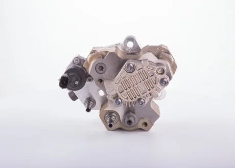 ПНВТ відновлена Bosch 2.5DCI 16V, 2.2DCI 16V Renault Trafic 00-14, Renault Master II 97-10 BOSCH 0445010033