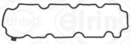 Прокладка, масляний піддон ELRING 838.110