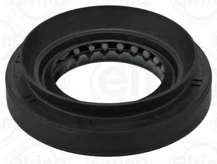 Ущільнююче кільце, диференціал ELRING 722.590