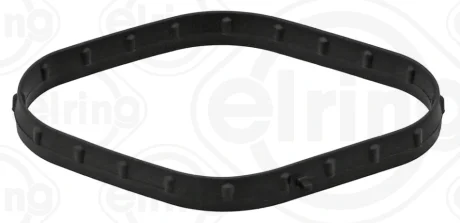 Прокладка, паливний насос ELRING 856.640