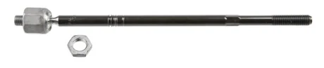 Тяга рулевая L/R Volkswagen ID.4 LEMFORDER 1EA423810C