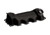 Крышка клапанная Chery Amulet Aftermarket 480-1003030BB (фото 1)