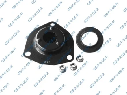 Ремонтний комплект опори амортизатора GSP 518215S