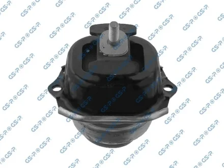 Опора двигуна GSP 530156