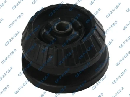 Опора амортизатора GSP 532934