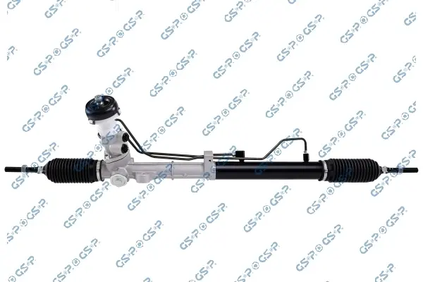 Рульова рейка GSP SR900198 (фото 1)