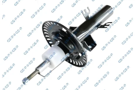 Амортизатор GSP 32303140