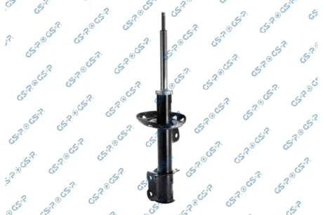 Амортизатор GSP 32306331