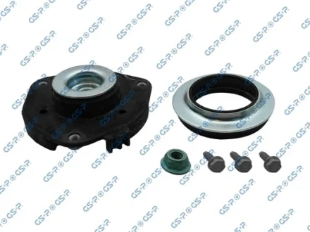 Ремонтний комплект опори амортизатора GSP 532544S