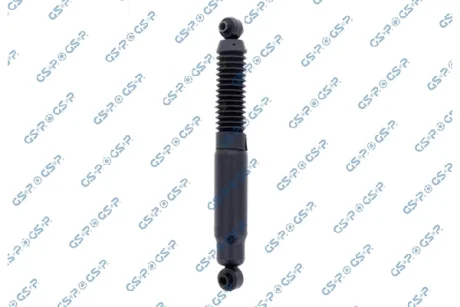 Амортизатор GSP 32112920