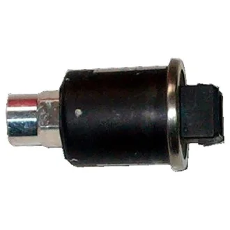 Датчик давления кондиционера Chery Tiggo (Оригинал) CHERY A13-8111015