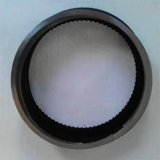 Кольца поршневые STD MG MG350 Aftermarket 10046260