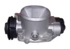 Дроссельная заслонка Chery QQ Aftermarket S11-1129010EA (фото 1)