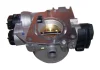 Дроссельная заслонка Chery QQ Aftermarket S11-1129010EA (фото 3)