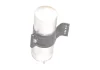 Бачок осушителя кондиционера (-2012) Chery Tiggo Aftermarket T11-8109010 (фото 3)
