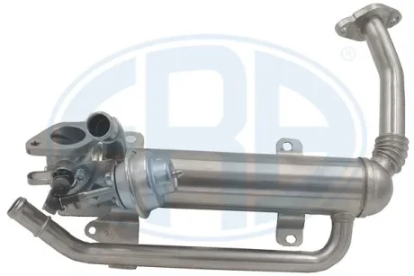 Клапан EGR ERA 500056A