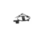 Датчик температури вихлопних газів (перед DPF) CHEVROLET TRAX OPEL ASTRA J, ASTRA K, INSIGNIA A, INSIGNIA A COUNTRY, INSIGNIA B, INSIGNIA B GRAND SPORT, MERIVA B, MOKKA / MOKKA X 1.6D 02.13- BOSCH 0986259228 (фото 2)