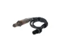 Лямбда-зонд (кількість дротів 4) BMW 1 (E87), 3 (E90) 1.6 06.04-10.11 BOSCH F00HL00448 (фото 1)