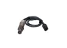 Лямбда-зонд (кількість дротів 4) BMW 1 (E87), 3 (E90) 1.6 06.04-10.11 BOSCH F00HL00448 (фото 2)