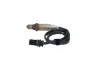 Лямбда-зонд (кількість дротів 4) BMW 1 (E87), 3 (E90) 1.6 06.04-10.11 BOSCH F00HL00448 (фото 3)