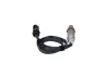 Лямбда-зонд (кількість дротів 4) BMW 1 (E87), 3 (E90) 1.6 06.04-10.11 BOSCH F00HL00448 (фото 4)