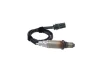 Лямбда-зонд (кількість дротів 4) BMW 1 (E87), 3 (E90) 1.6 06.04-10.11 BOSCH F00HL00448 (фото 5)