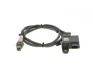 Датчик NOx VOLVO XC40 2.0D 10.17-12.21 BOSCH 0281007411 (фото 1)